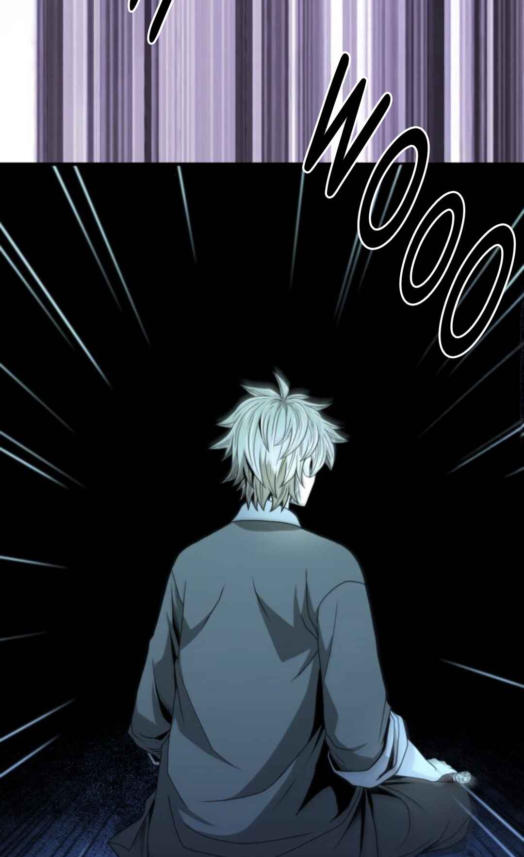 A Blade at a Time Chapter 17 - Page 89