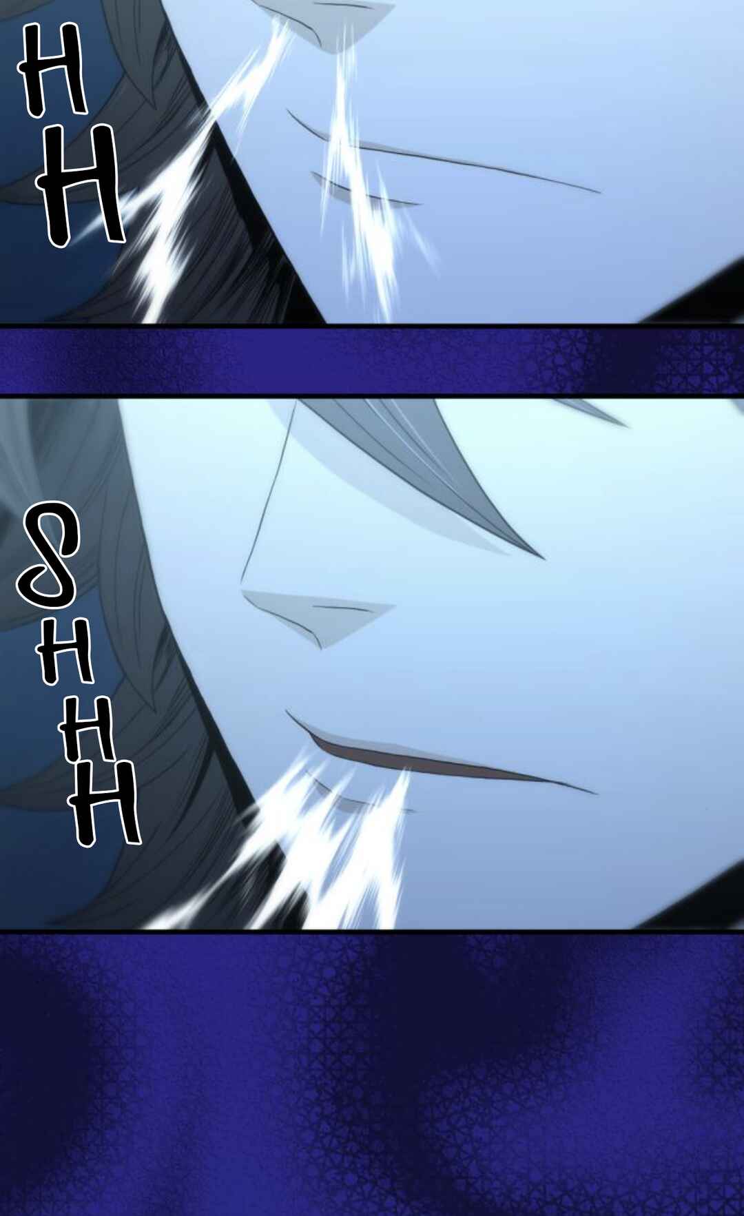 A Blade at a Time Chapter 17 - Page 93