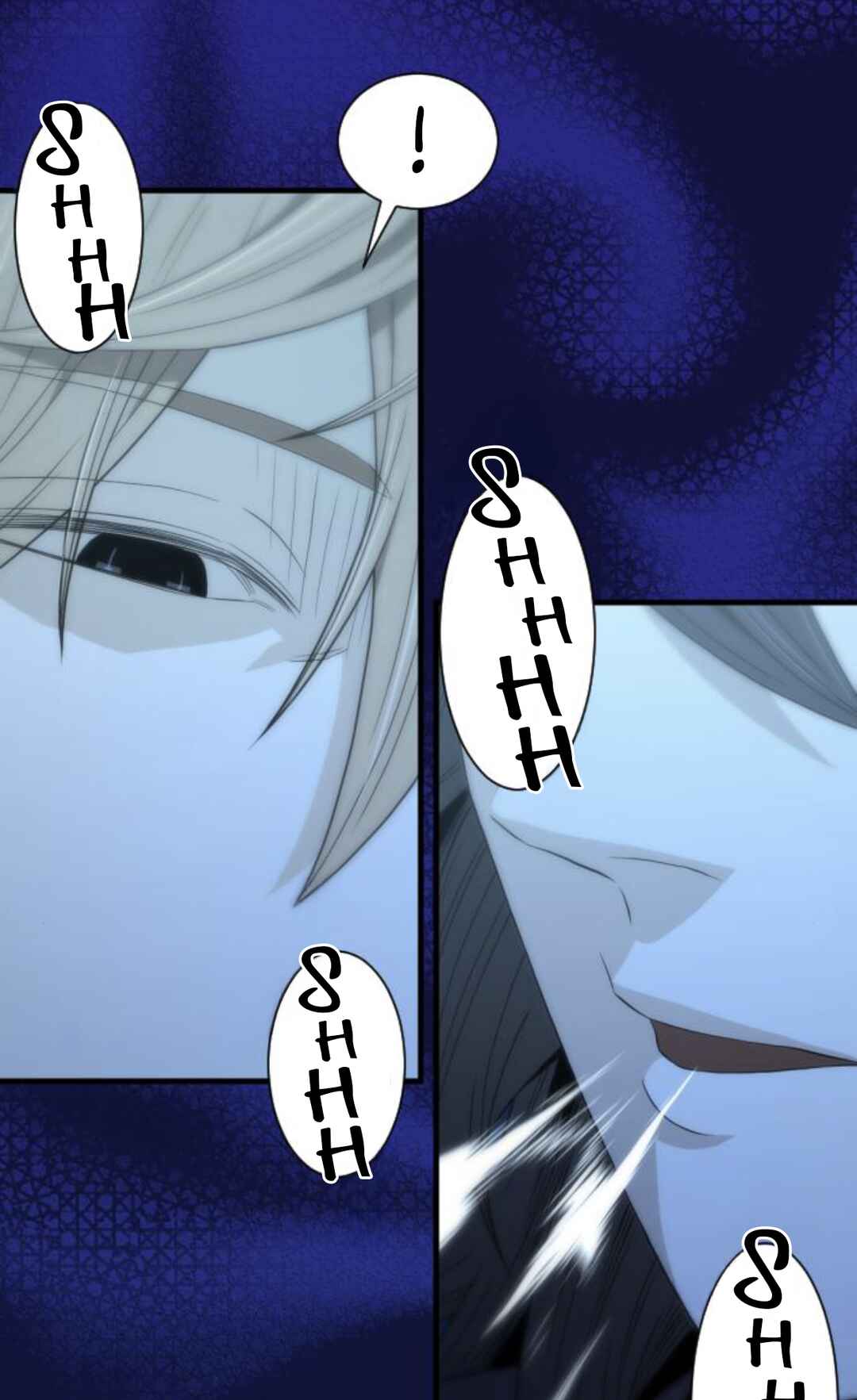 A Blade at a Time Chapter 17 - Page 94