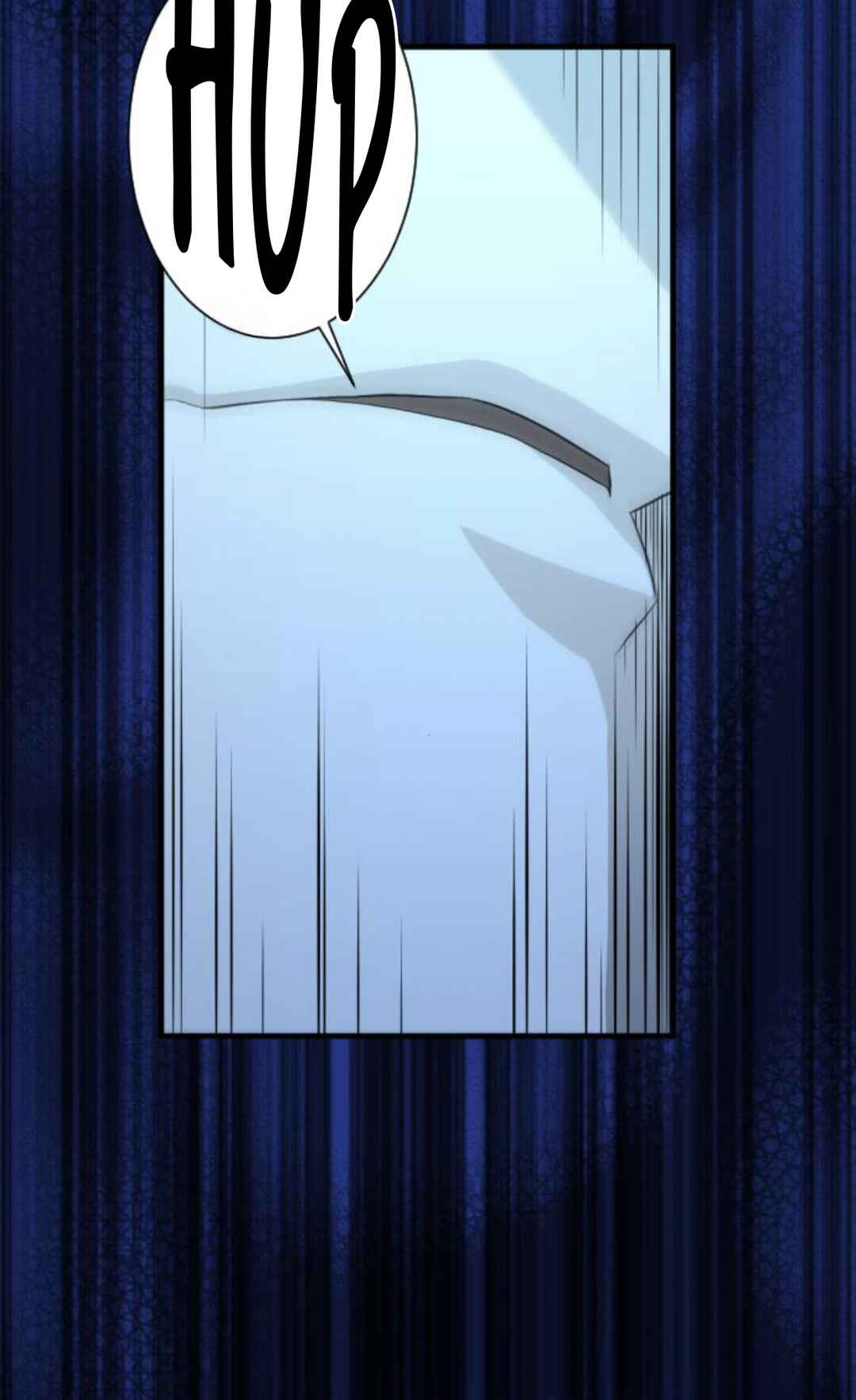 A Blade at a Time Chapter 17 - Page 99