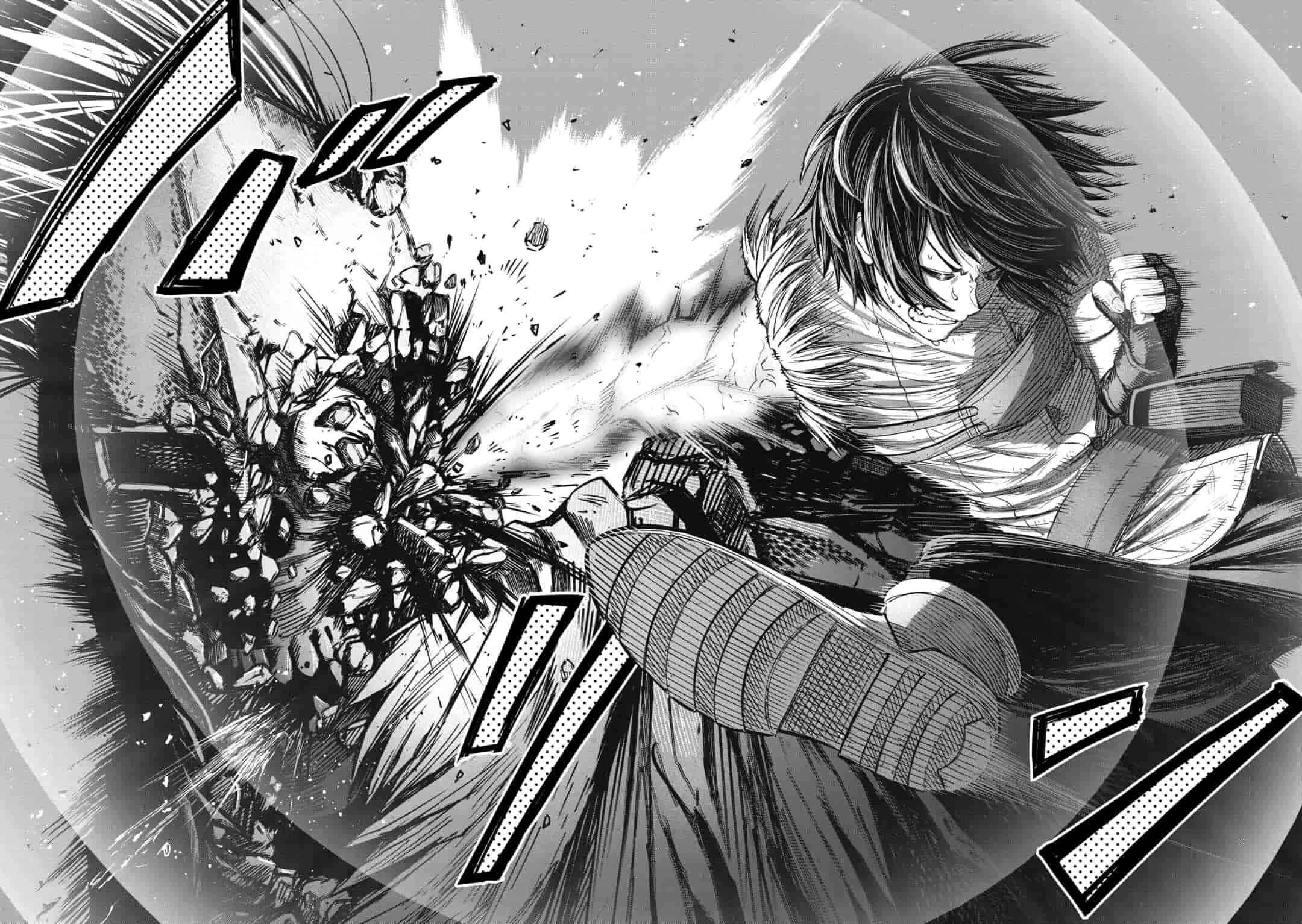 Ryuu to Ayumu Nariagari Boukensha-dou ~Youzumi toshite S-Rank Party kara Tsuihou Sareta Kaifuku Majutsushi, Suterareta Saki de Saikyou no Shinryuu o Fukkatsu Saseteshimau~ Chapter 4.1 - Page 13