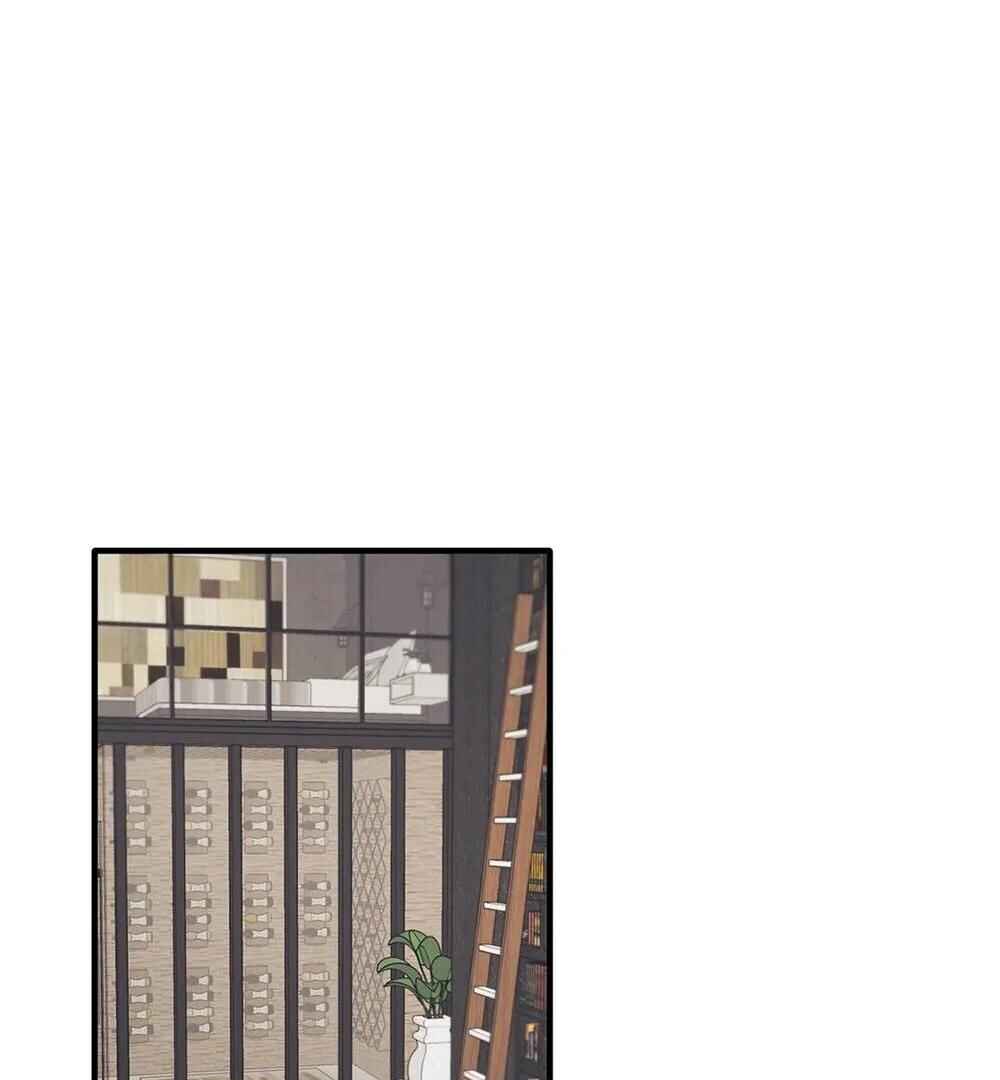 Blood and Love Chapter 24 - Page 35