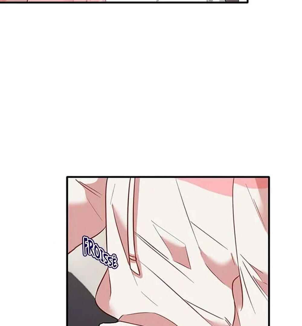 Blood and Love Chapter 24 - Page 57