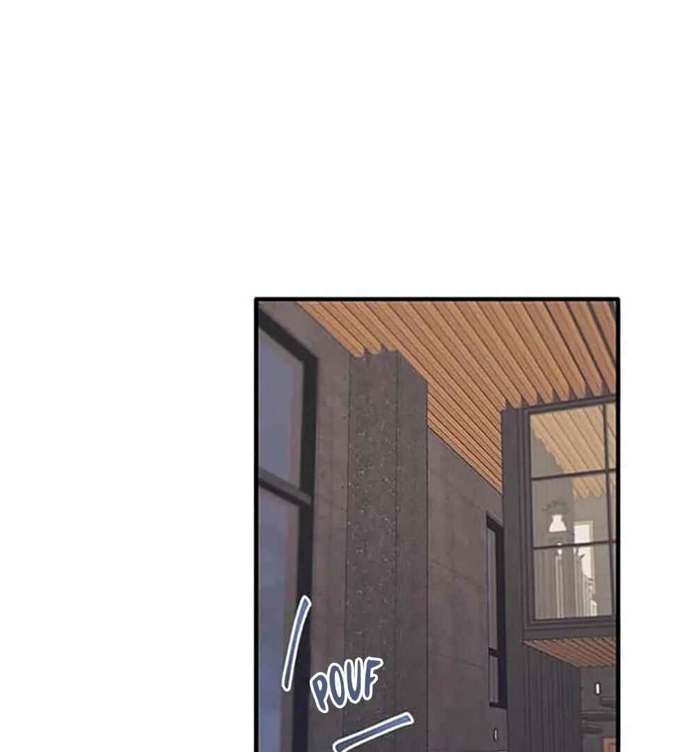 Blood and Love Chapter 24 - Page 82