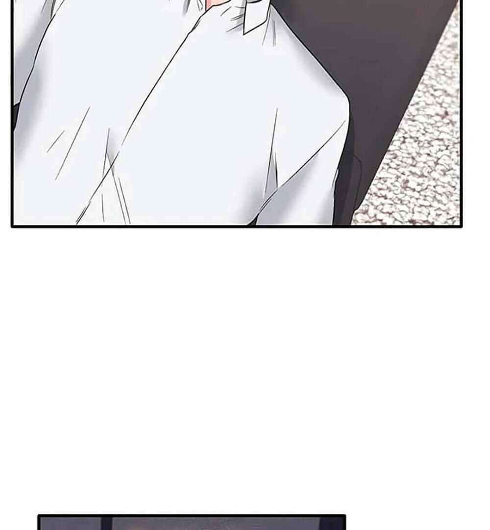 Blood and Love Chapter 24 - Page 84