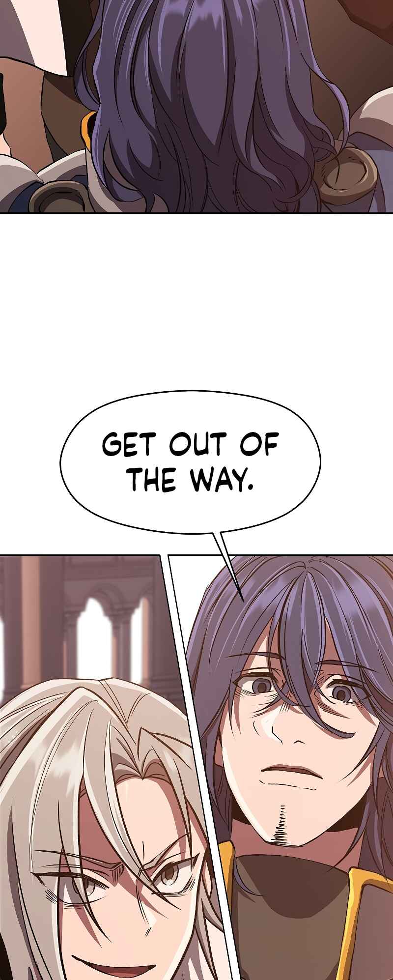 The Great Wizard Transcendent Chapter 50 - Page 13