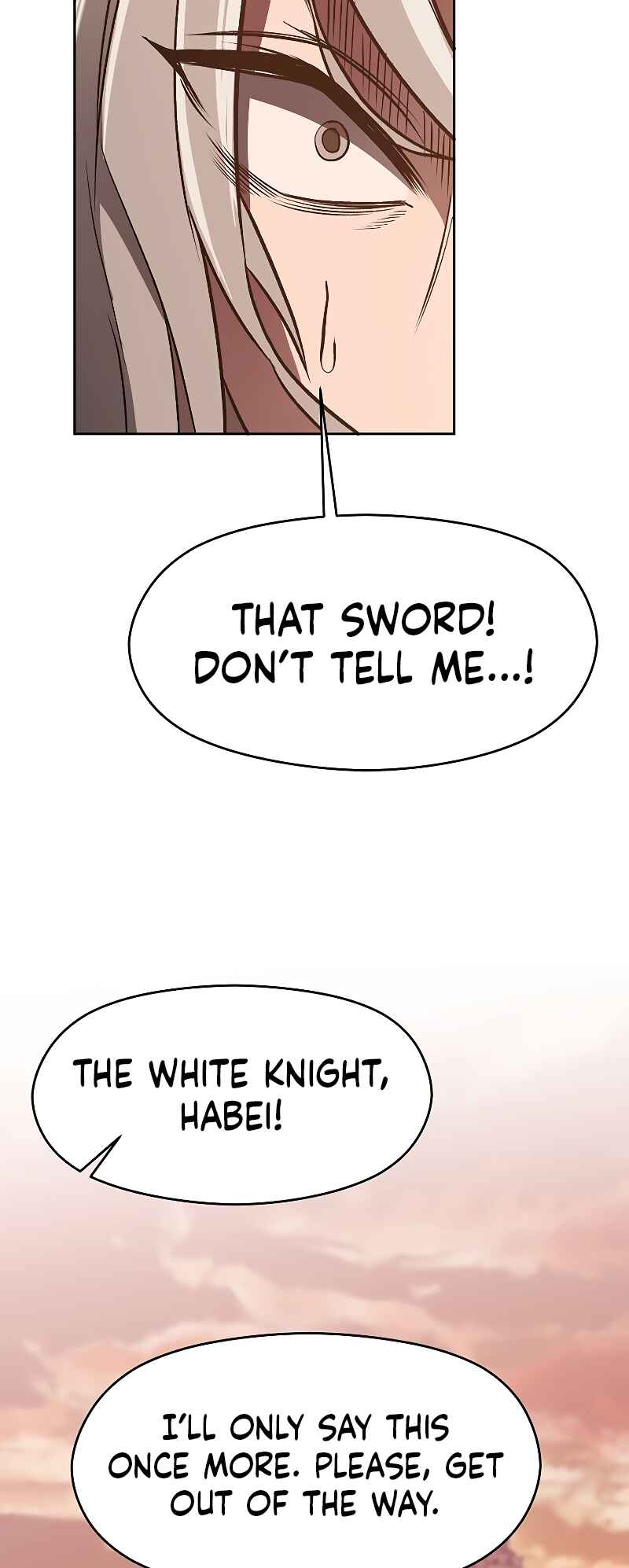 The Great Wizard Transcendent Chapter 50 - Page 16