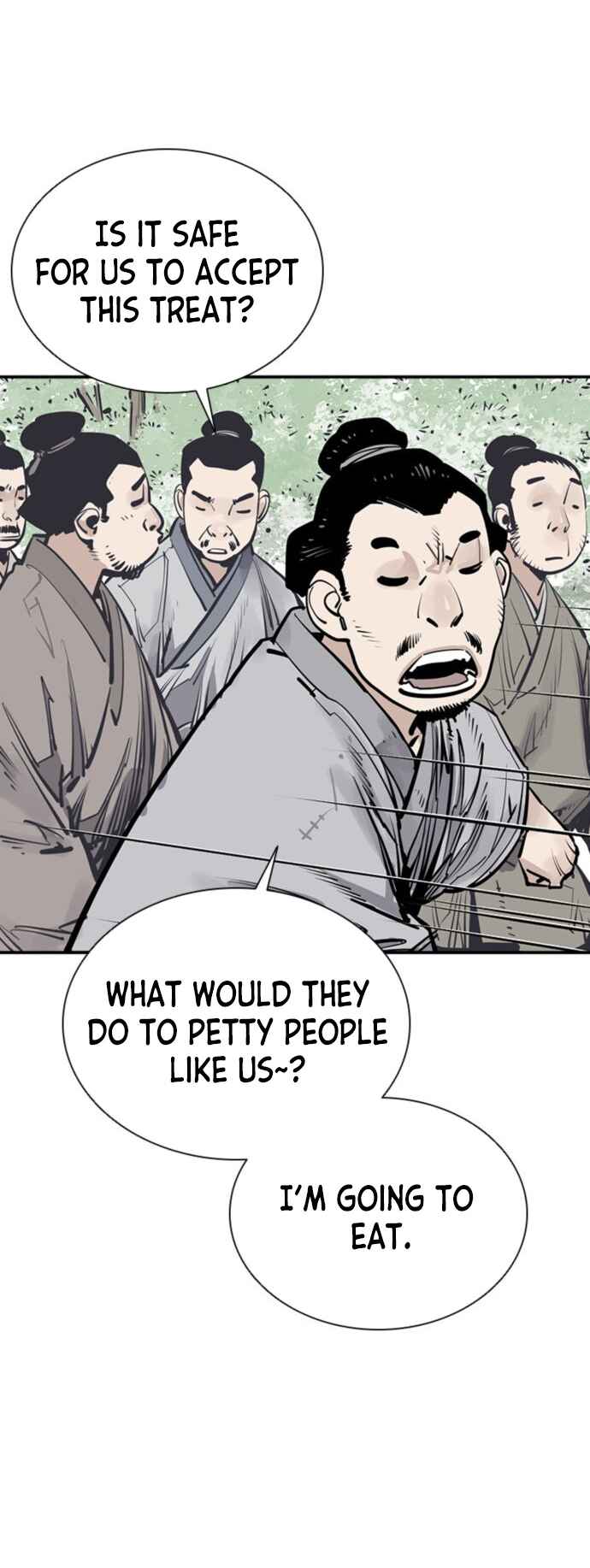 Shashin Chapter 53 - Page 12
