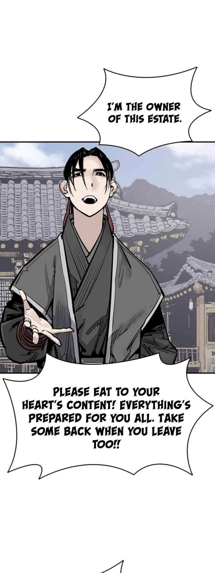 Shashin Chapter 53 - Page 13