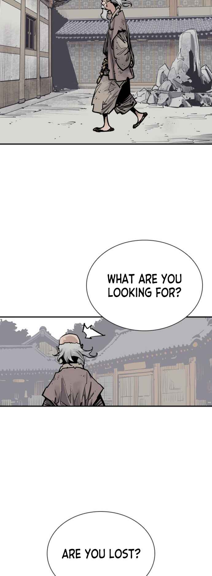 Shashin Chapter 53 - Page 20