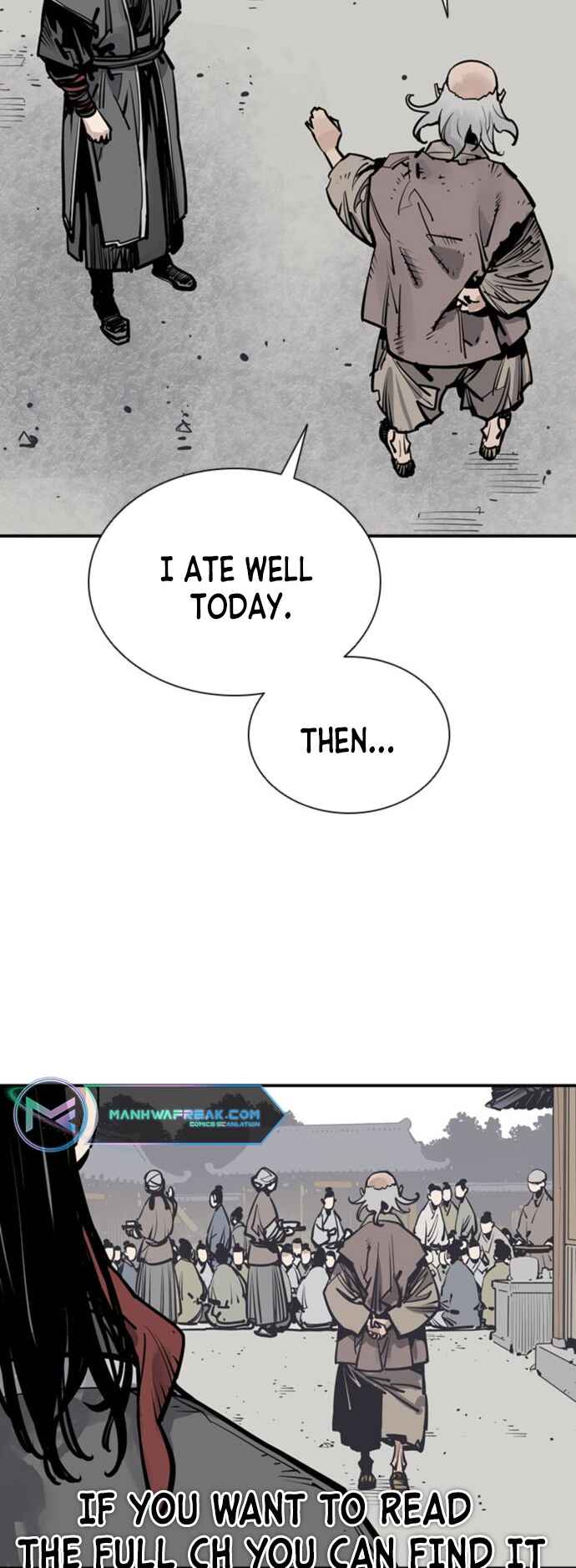 Shashin Chapter 53 - Page 24