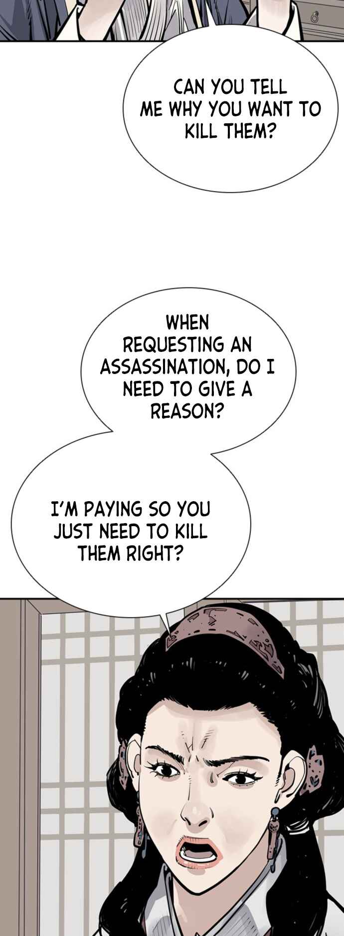 Shashin Chapter 53 - Page 28