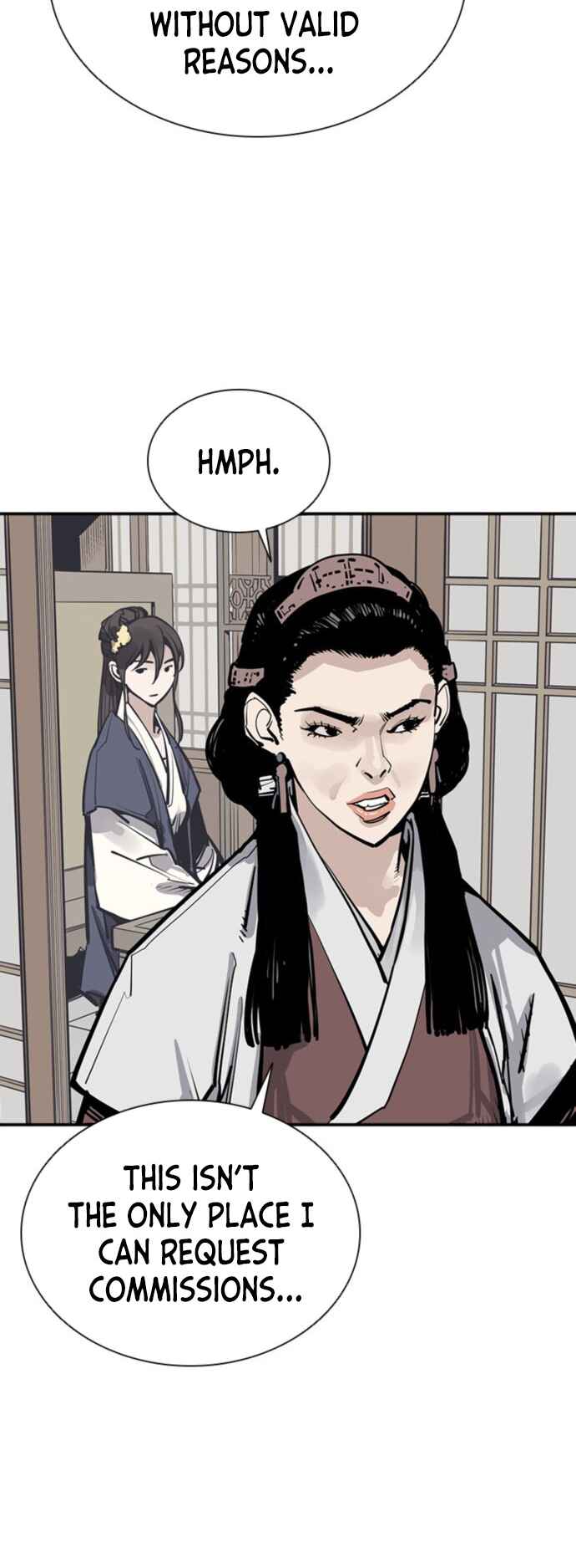 Shashin Chapter 53 - Page 30