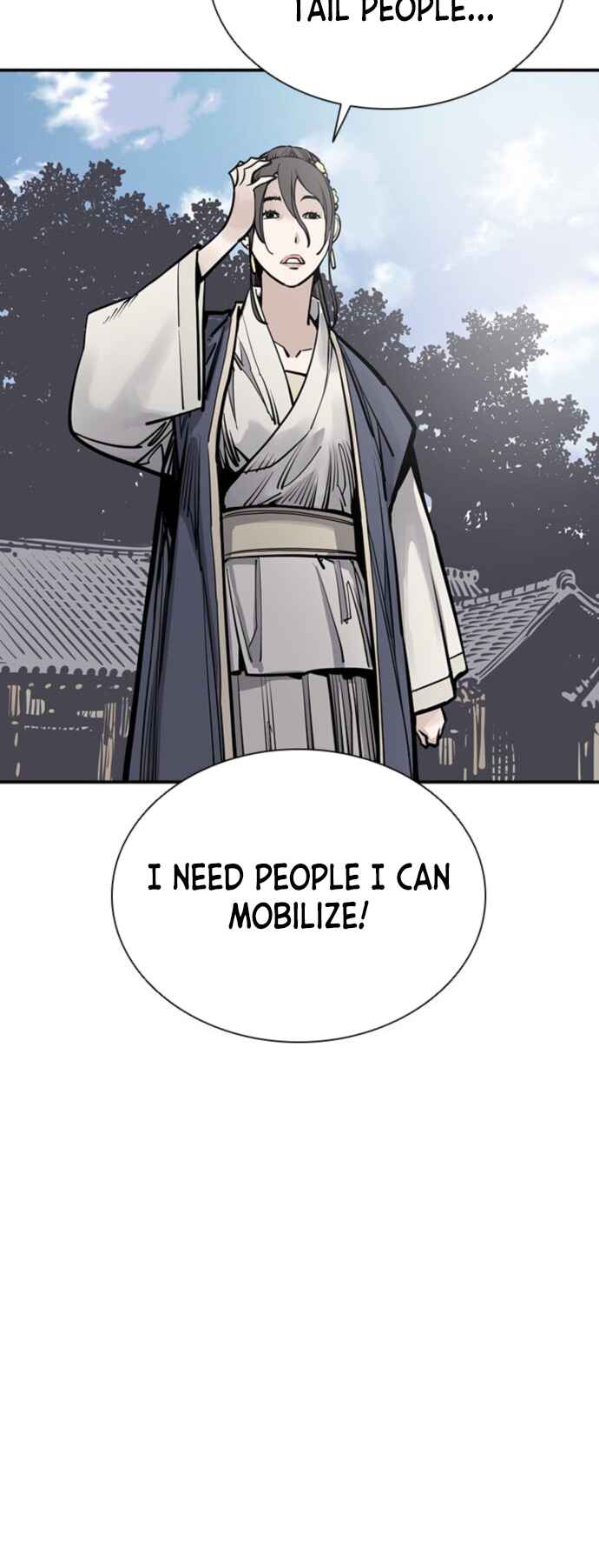 Shashin Chapter 53 - Page 36