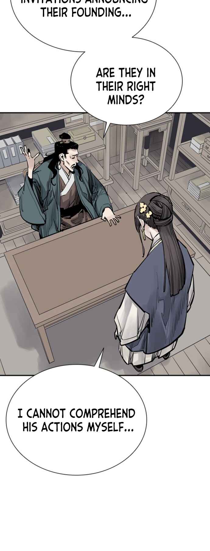 Shashin Chapter 53 - Page 41