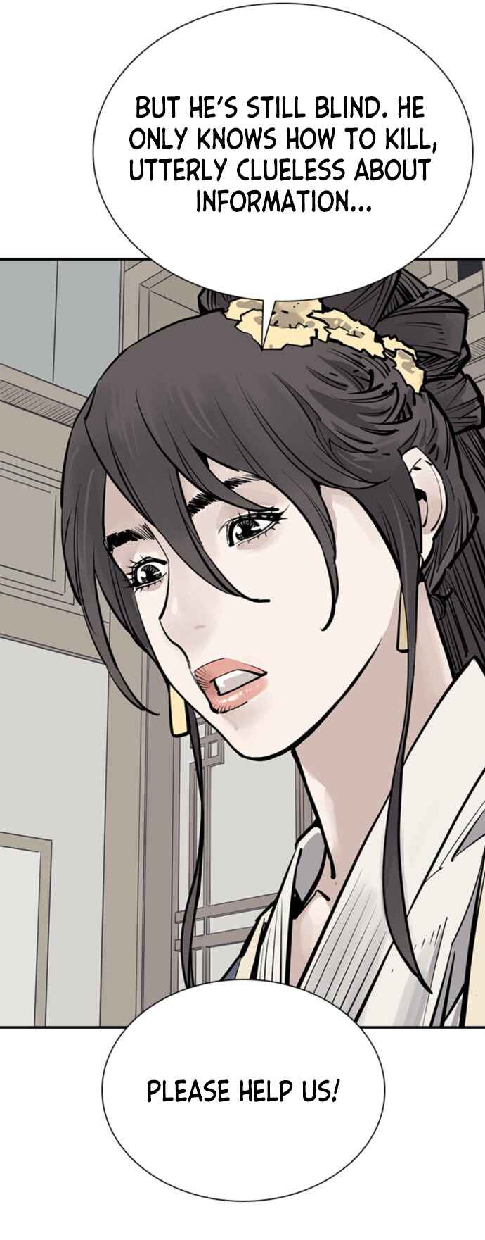 Shashin Chapter 53 - Page 42