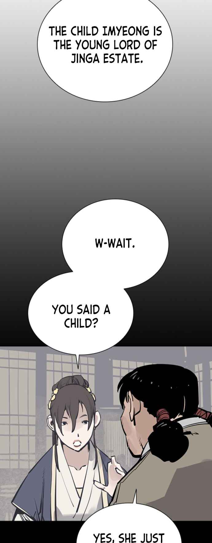 Shashin Chapter 53 - Page 45