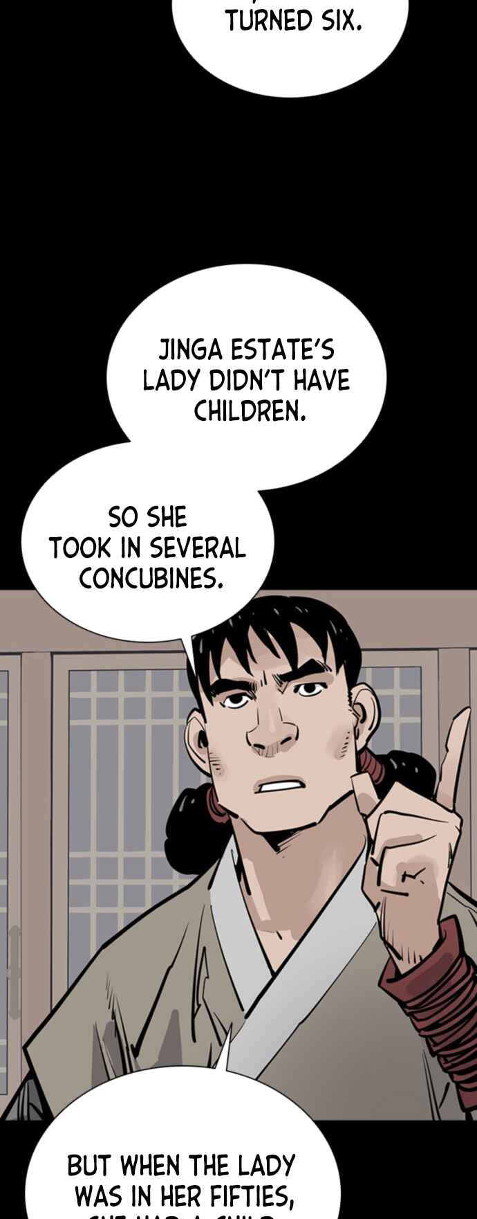 Shashin Chapter 53 - Page 46