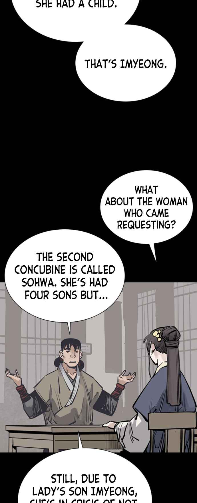 Shashin Chapter 53 - Page 47