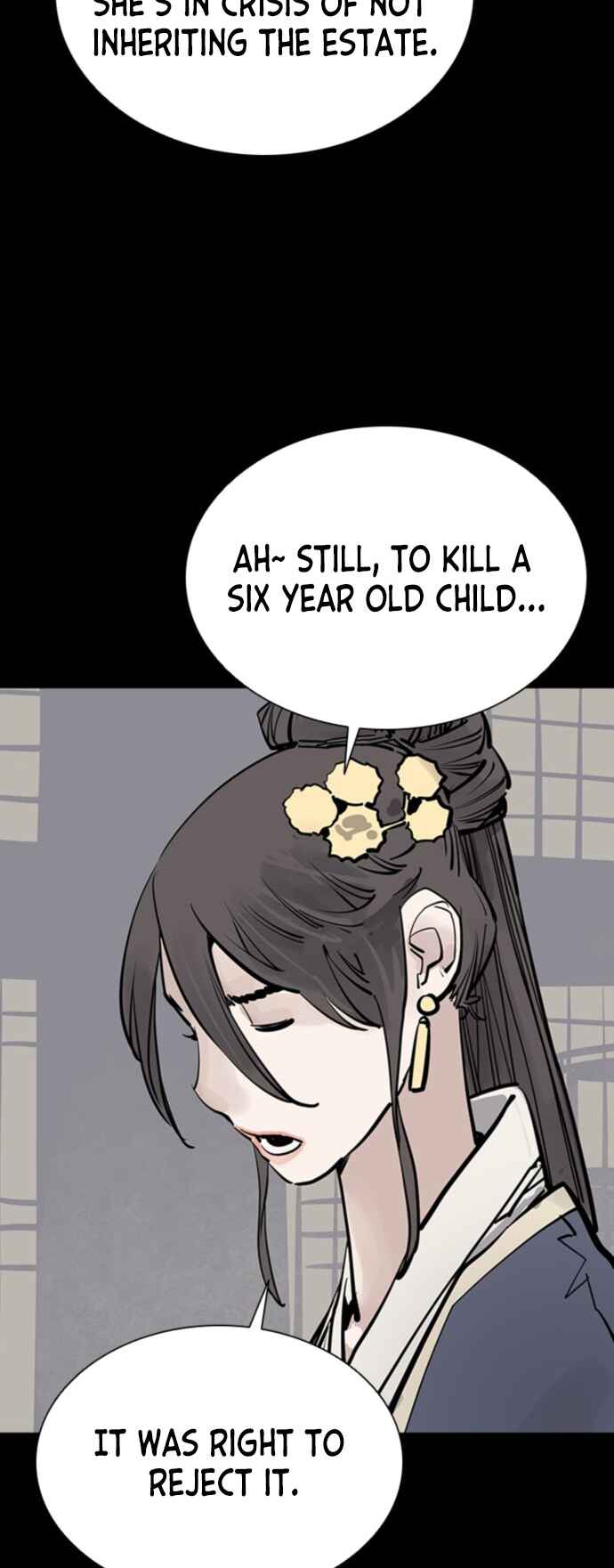 Shashin Chapter 53 - Page 48