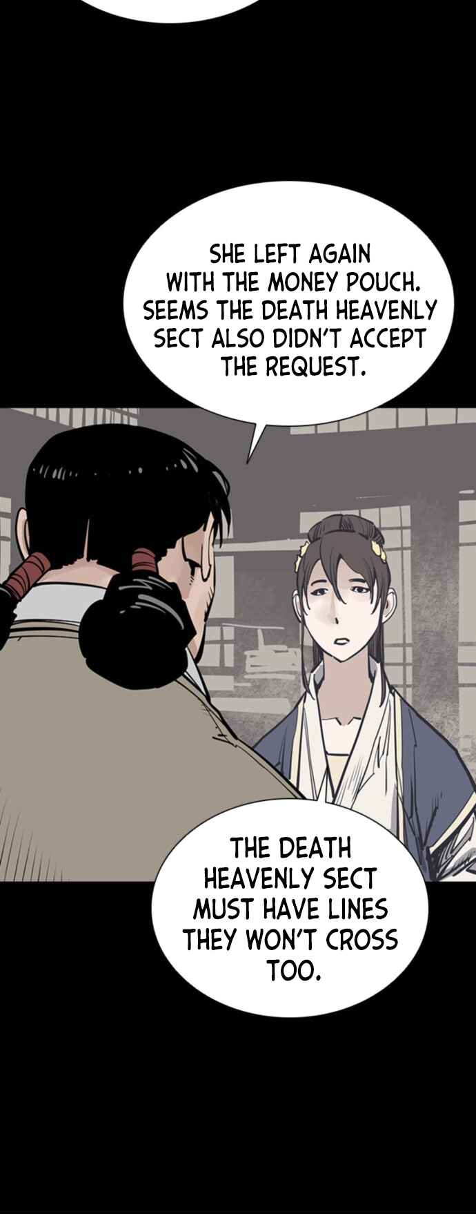 Shashin Chapter 53 - Page 49