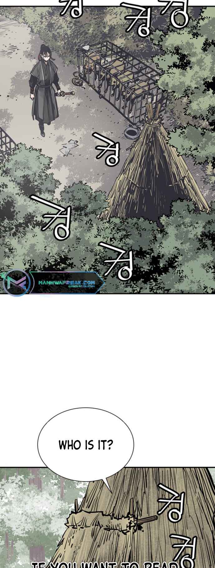 Shashin Chapter 53 - Page 56