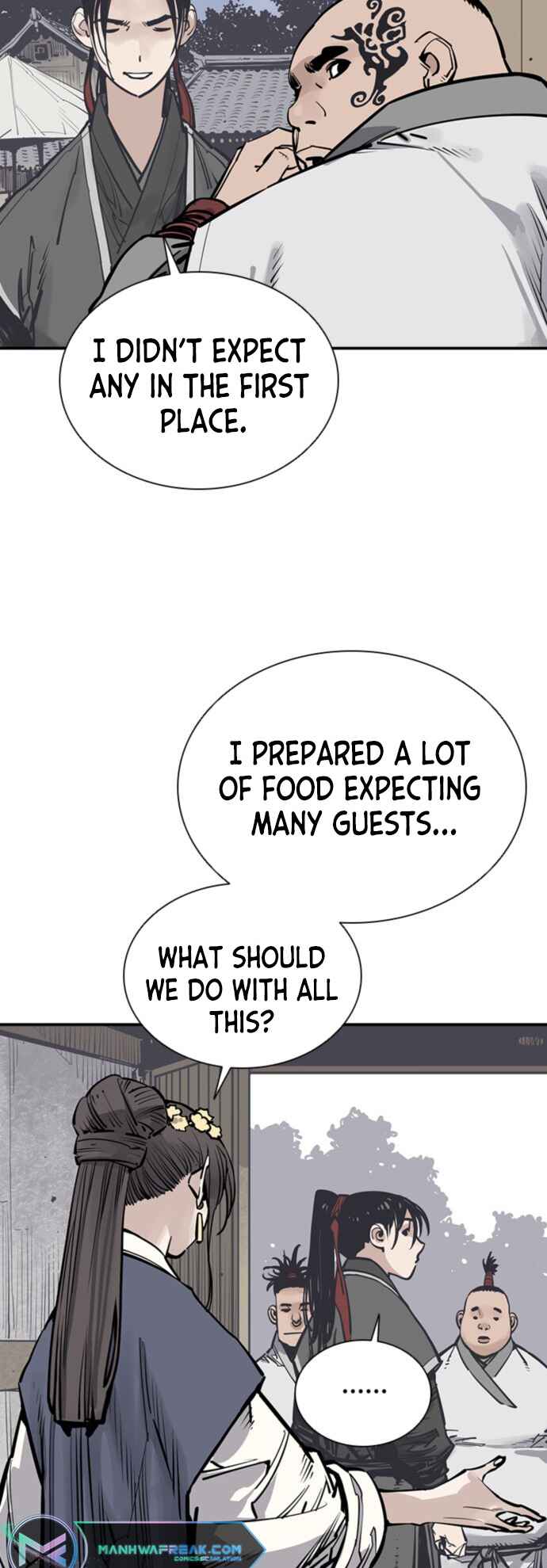Shashin Chapter 53 - Page 6