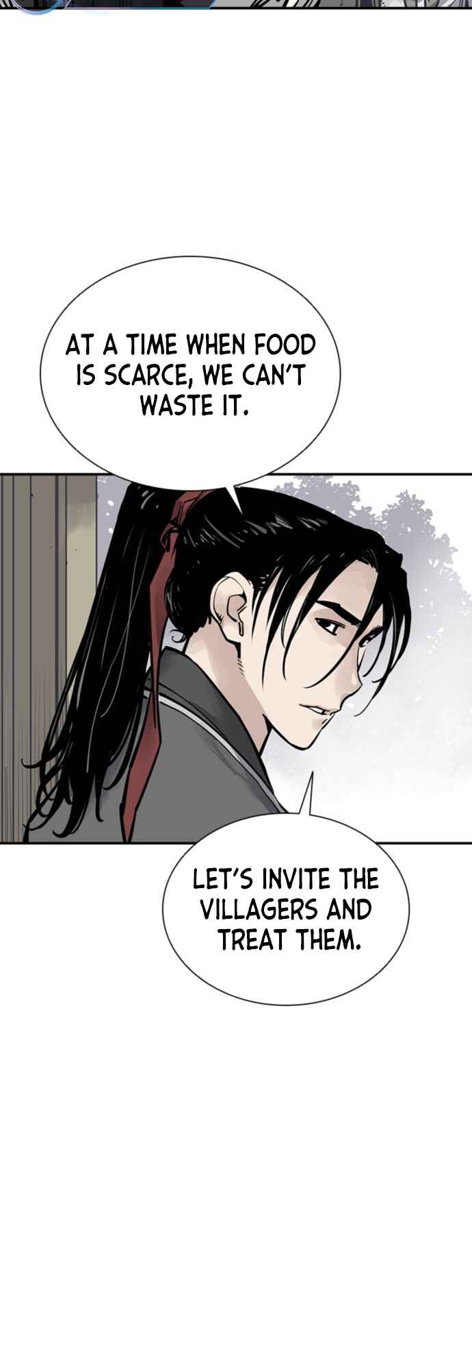 Shashin Chapter 53 - Page 7