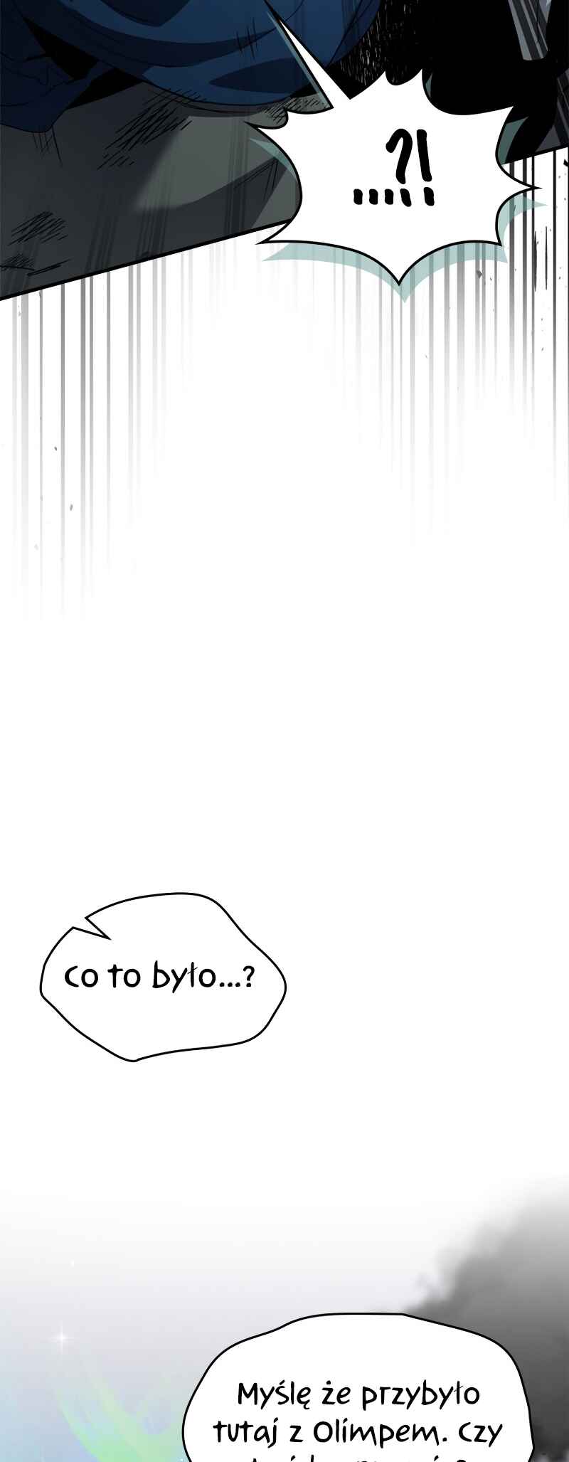 Level Up with the Gods Chapter 118 - Page 13
