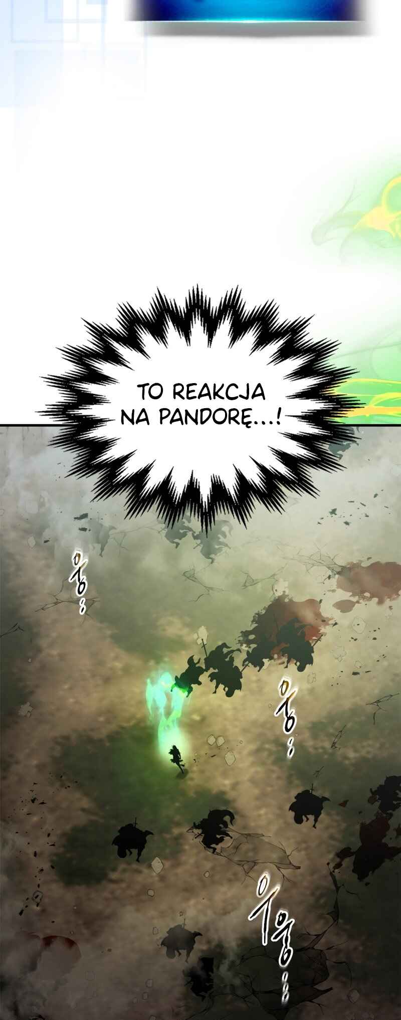 Level Up with the Gods Chapter 118 - Page 34