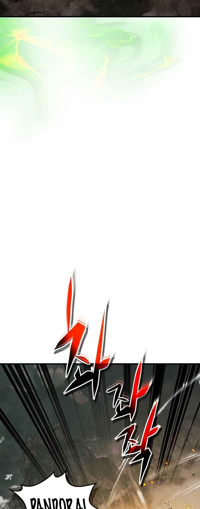 Level Up with the Gods Chapter 118 - Page 35