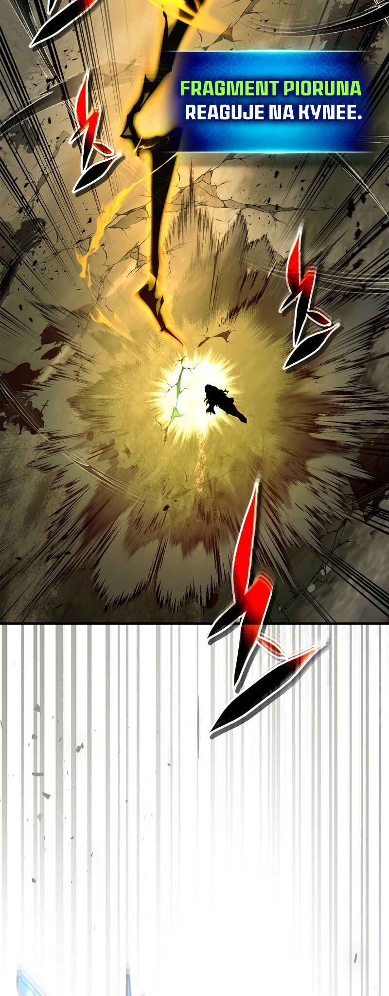 Level Up with the Gods Chapter 118 - Page 49