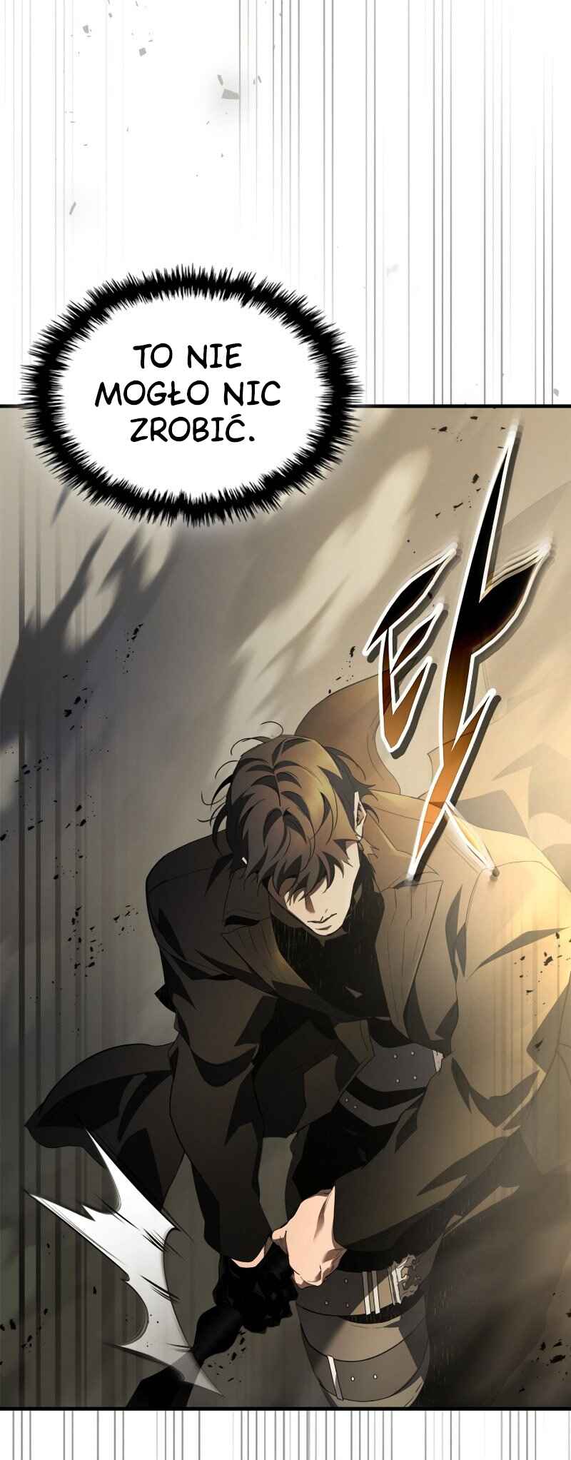 Level Up with the Gods Chapter 118 - Page 51