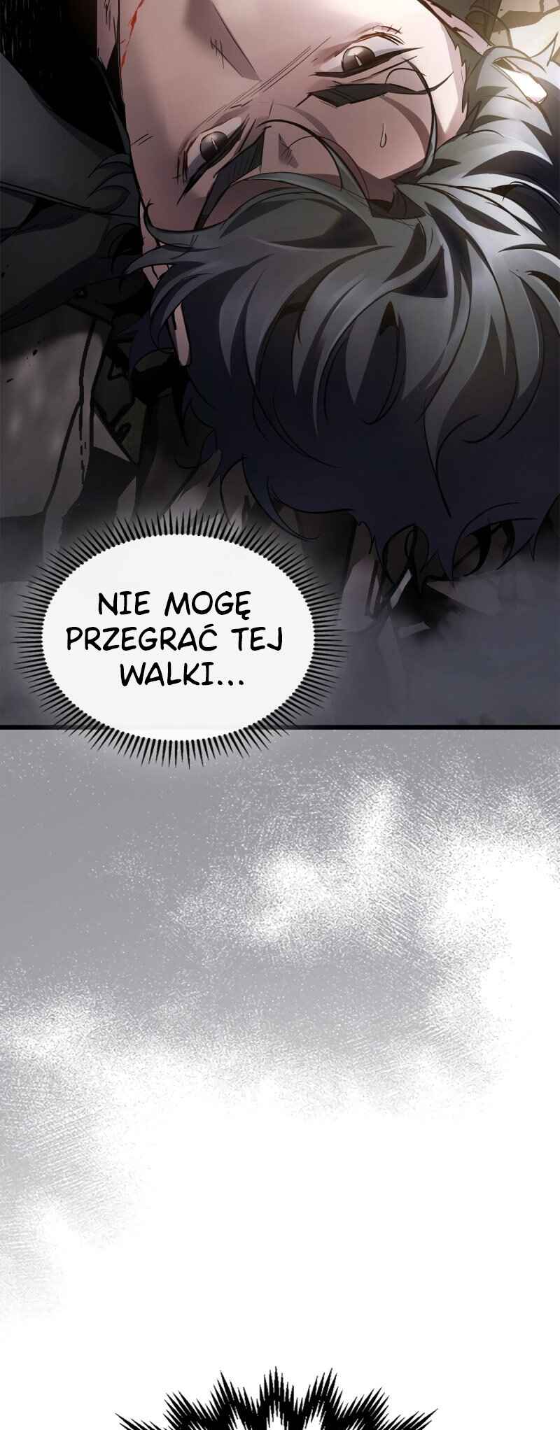 Level Up with the Gods Chapter 118 - Page 57
