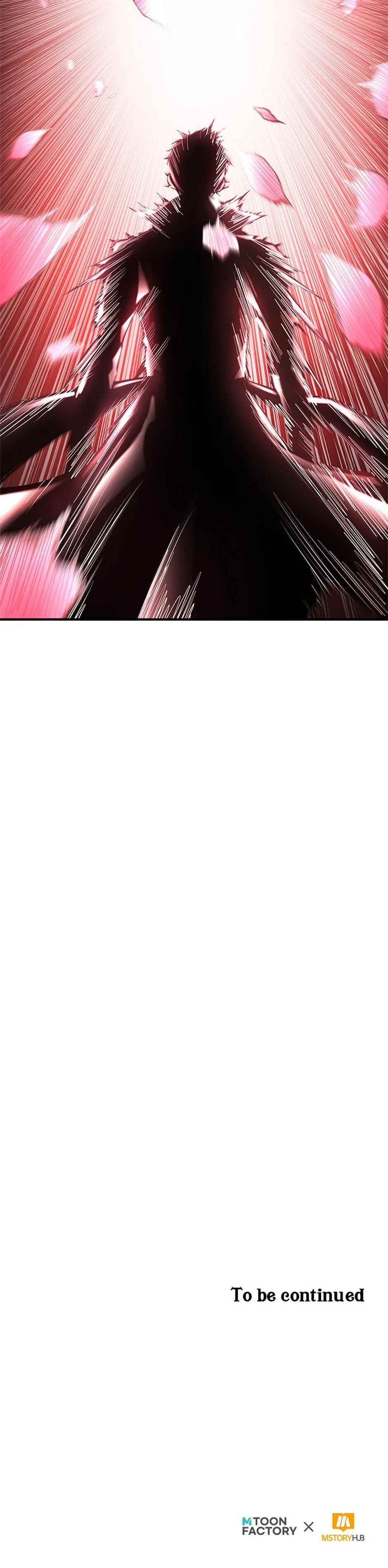 All-Master Necromancer Chapter 36 - Page 25