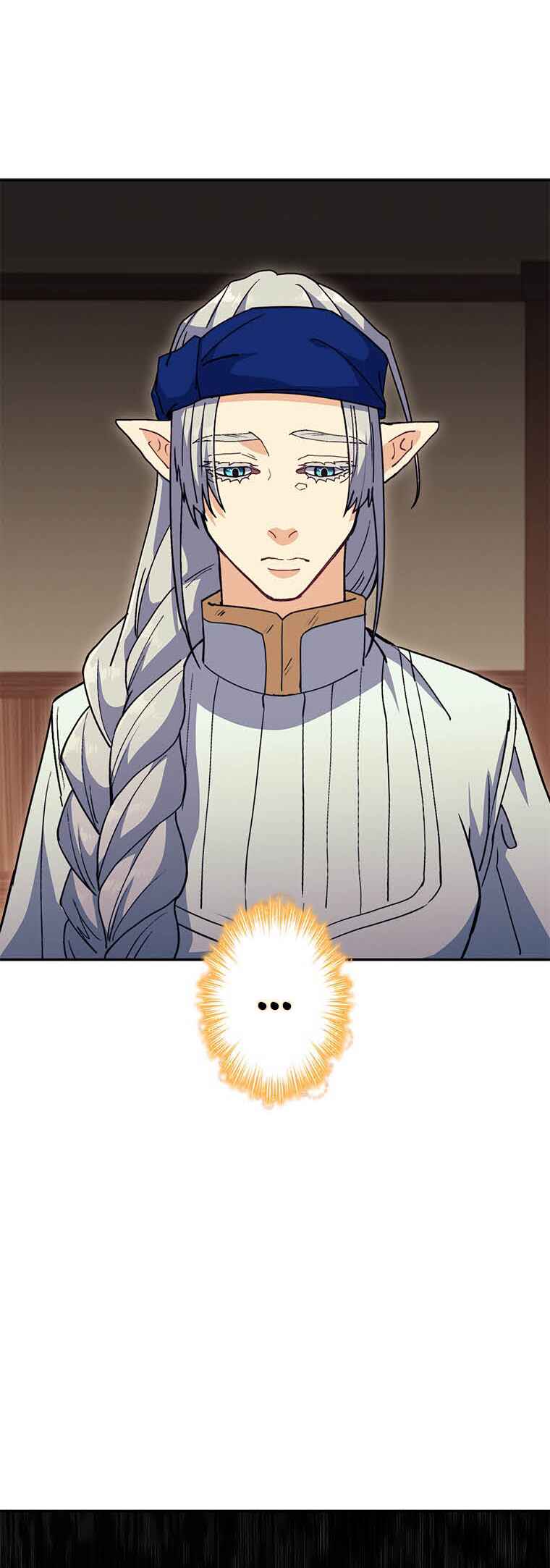 Duke Pendragon: Master of the White Dragon Chapter 63 - Page 12