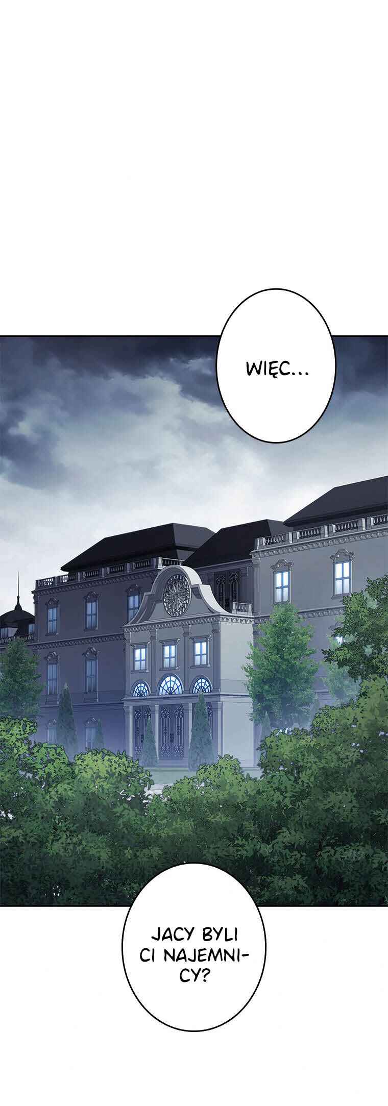 Duke Pendragon: Master of the White Dragon Chapter 63 - Page 2