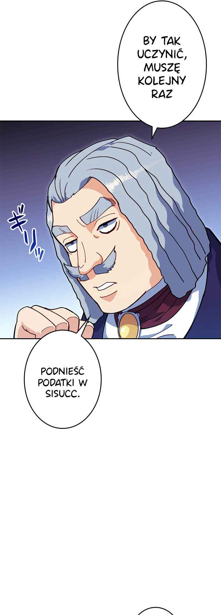 Duke Pendragon: Master of the White Dragon Chapter 63 - Page 20