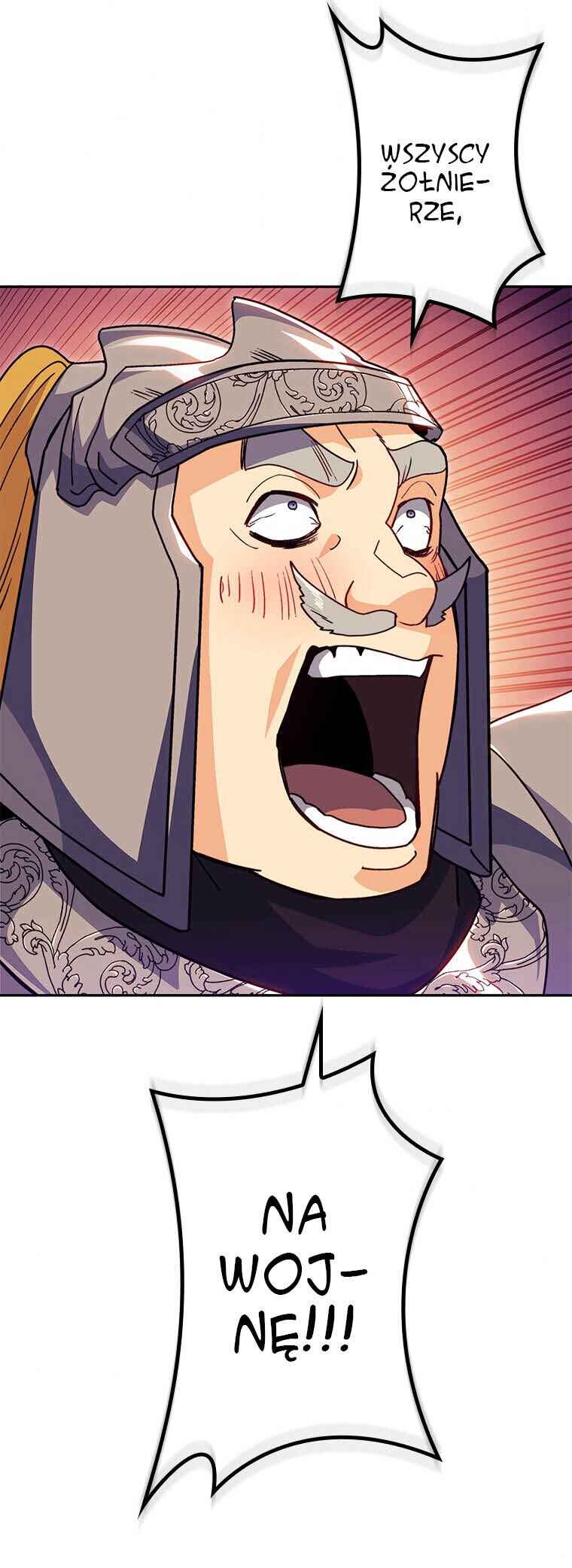 Duke Pendragon: Master of the White Dragon Chapter 63 - Page 56