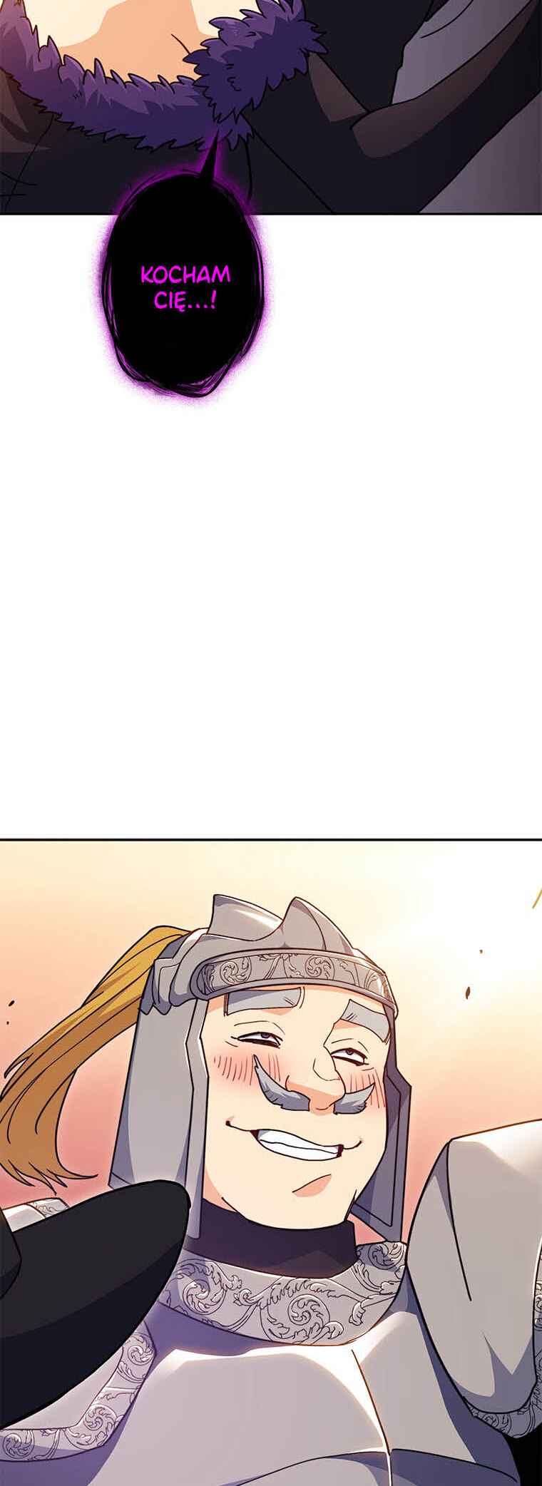 Duke Pendragon: Master of the White Dragon Chapter 63 - Page 59