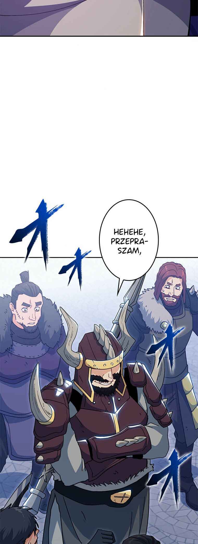Duke Pendragon: Master of the White Dragon Chapter 63 - Page 60