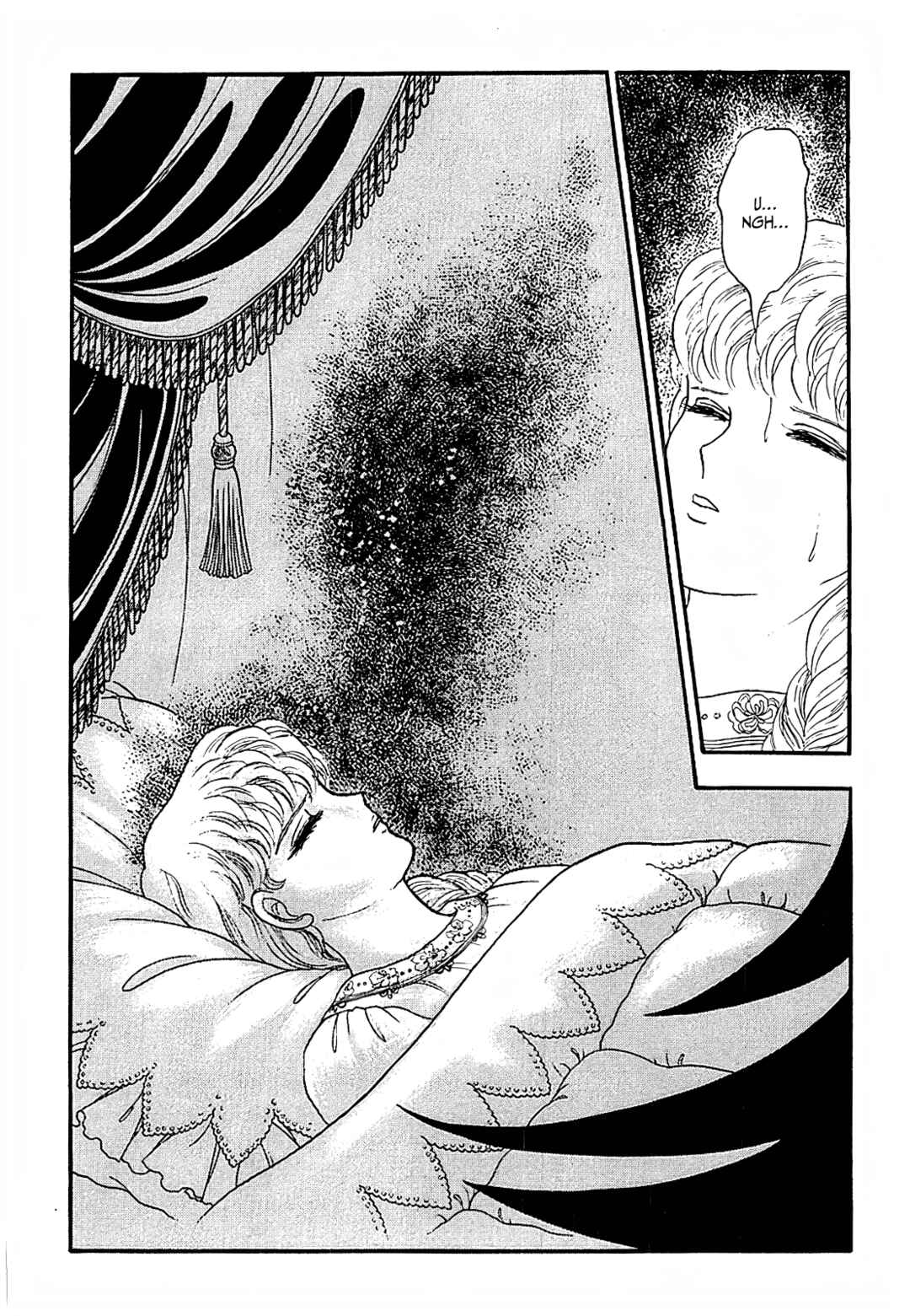 13 Nights of Demons Chapter 17 - Page 14