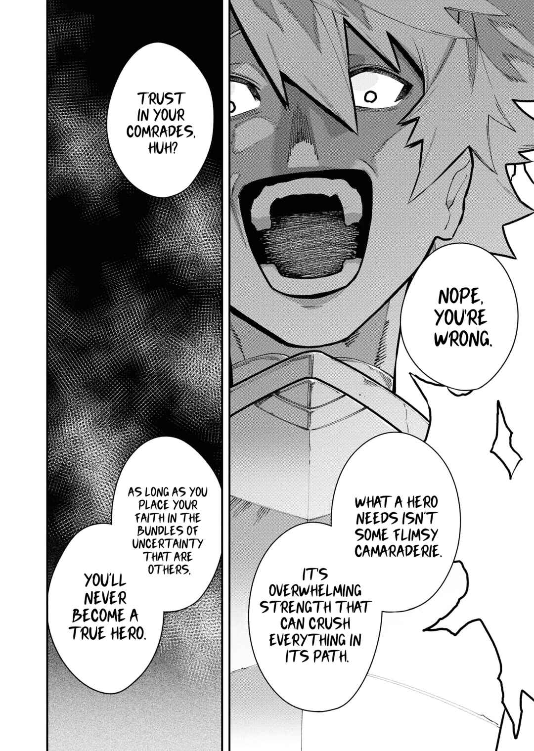 Tsuihou Sareta Renkinjutsushi-san, Saikyou no Dungeon o Tsukurimasen ka? Chapter 35 - Page 15