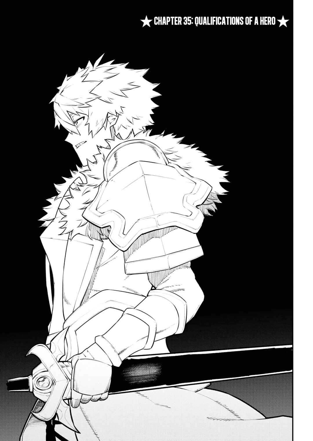 Tsuihou Sareta Renkinjutsushi-san, Saikyou no Dungeon o Tsukurimasen ka? Chapter 35 - Page 2