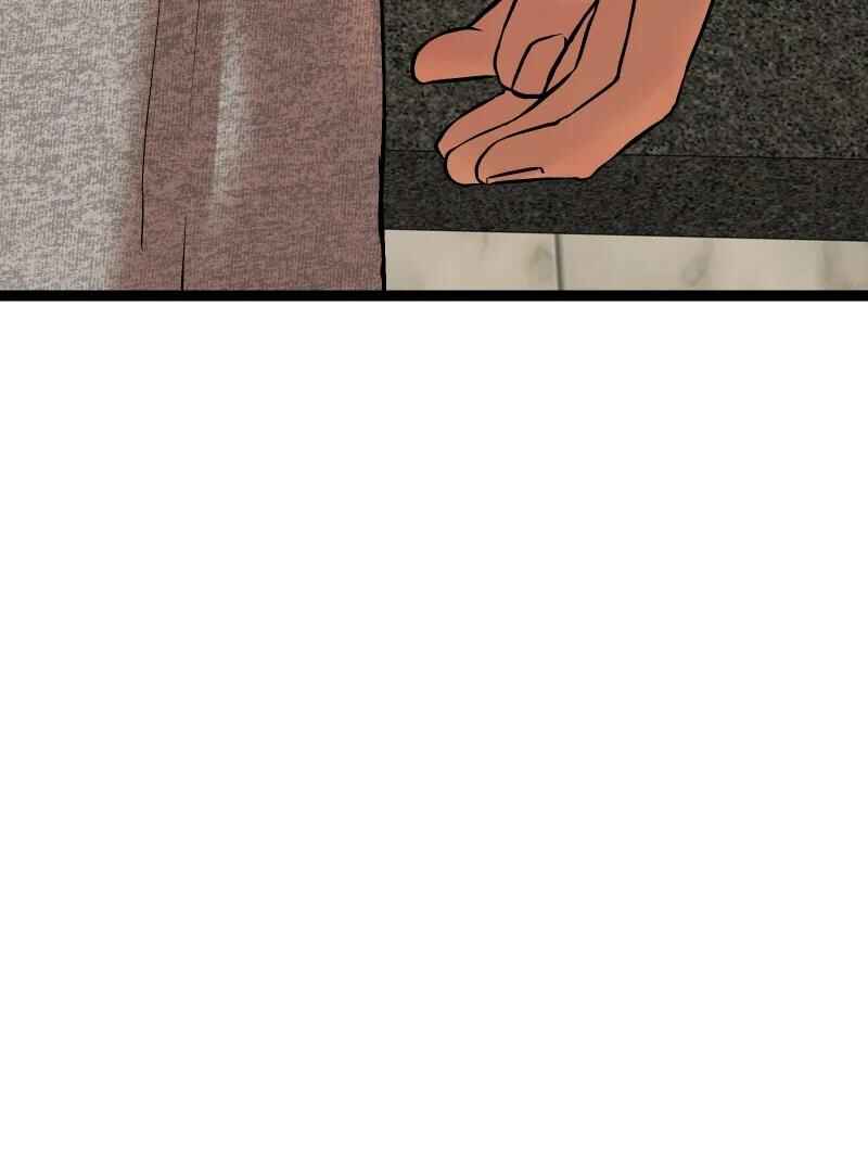 Chocolate Snow Chapter 31 - Page 10