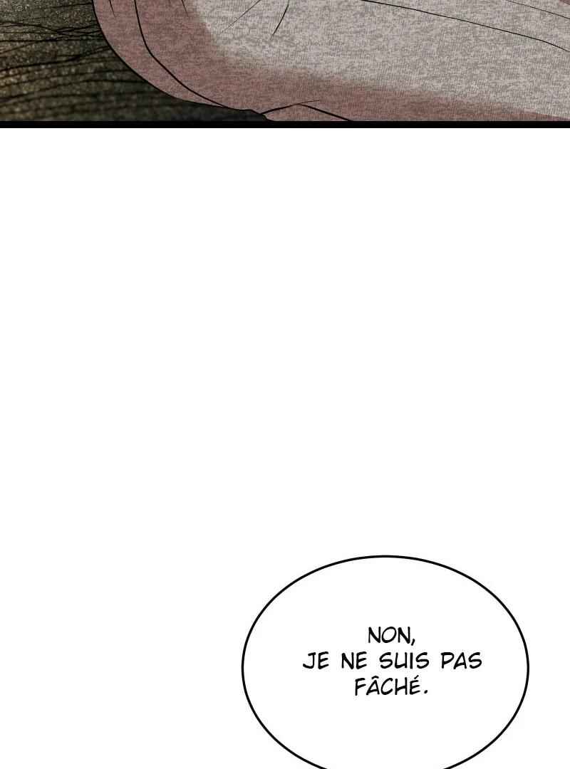 Chocolate Snow Chapter 31 - Page 100