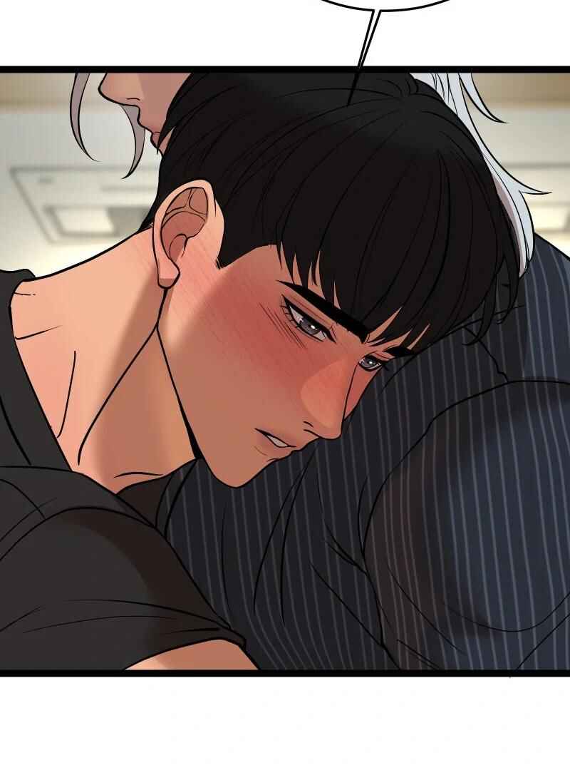 Chocolate Snow Chapter 31 - Page 101