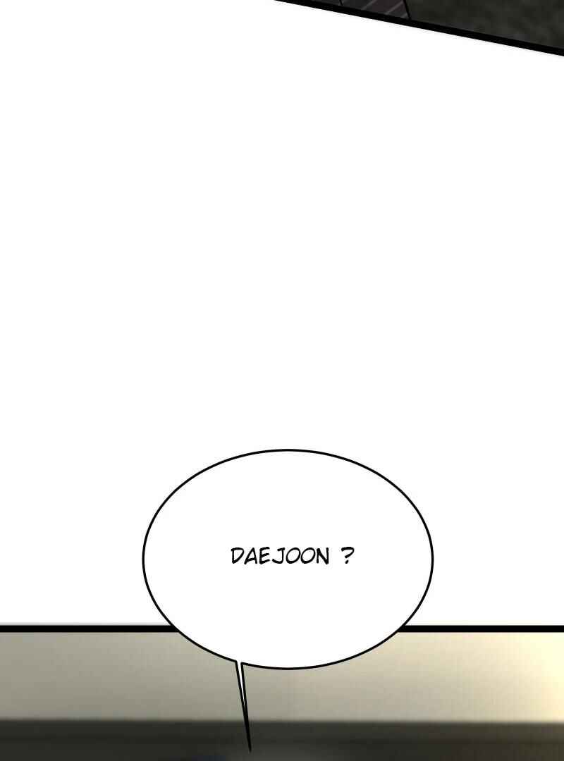 Chocolate Snow Chapter 31 - Page 112
