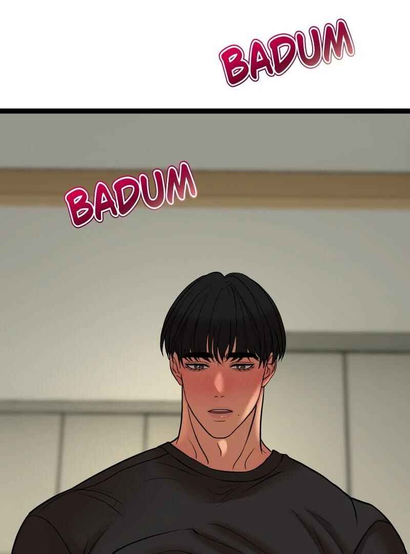 Chocolate Snow Chapter 31 - Page 115
