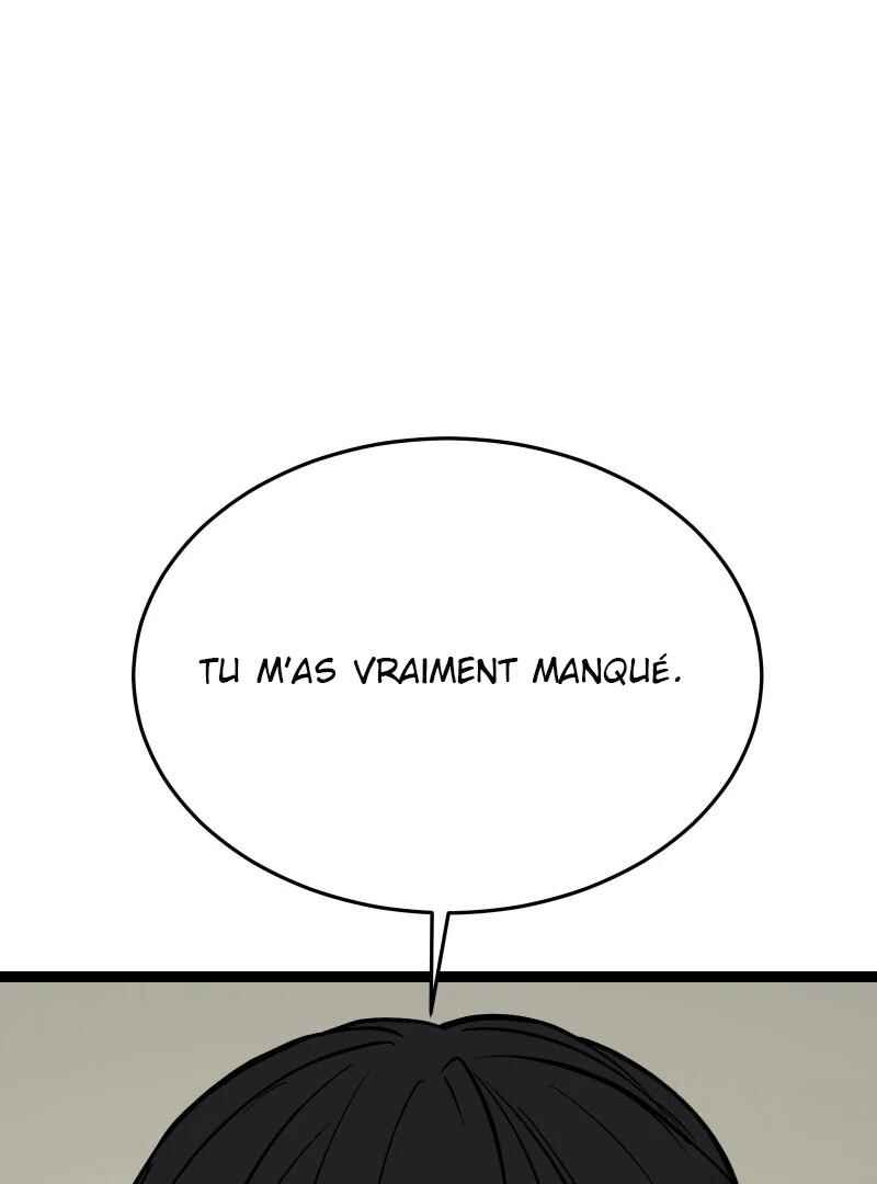 Chocolate Snow Chapter 31 - Page 117